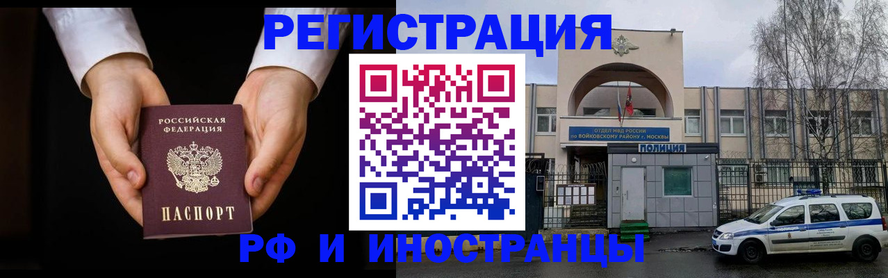 прописка поиск в Ельне